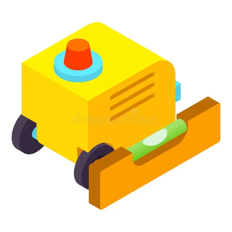 Automatic Detection